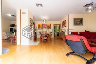 Casa adosada en venta en Los Olivos - Los Ángeles - Perales del río en Getafe