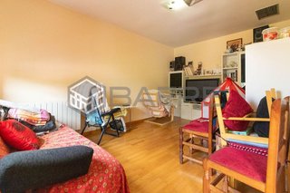 Casa adosada en venta en Los Olivos - Los Ángeles - Perales del río en Getafe