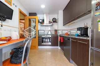 Casa adosada en venta en Los Olivos - Los Ángeles - Perales del río en Getafe