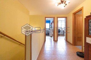 Casa adosada en venta en Los Olivos - Los Ángeles - Perales del río en Getafe
