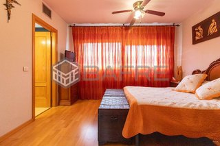Casa adosada en venta en Los Olivos - Los Ángeles - Perales del río en Getafe