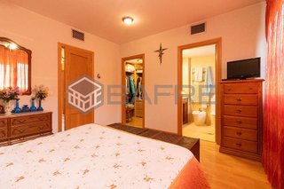 Casa adosada en venta en Los Olivos - Los Ángeles - Perales del río en Getafe