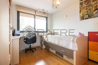 Casa adosada en venta en Los Olivos - Los Ángeles - Perales del río en Getafe