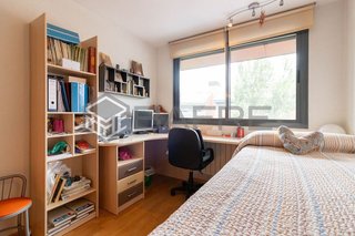 Casa adosada en venta en Los Olivos - Los Ángeles - Perales del río en Getafe