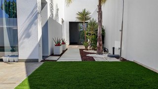 Casa adosada en venta en Zona Pueblo en Pilar de la Horadada