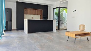 Casa adosada en venta en Zona Pueblo en Pilar de la Horadada