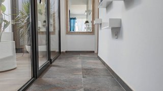 Casa adosada en venta en Zona Pueblo en Pilar de la Horadada