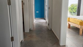Casa adosada en venta en Zona Pueblo en Pilar de la Horadada