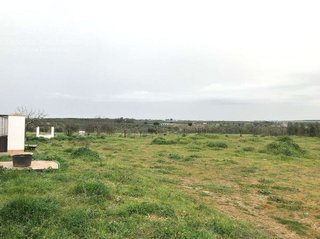 Casa rural en venta en Almonte en Almonte
