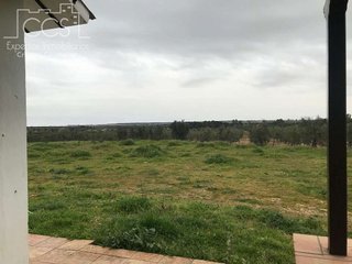 Casa rural en venta en Almonte en Almonte
