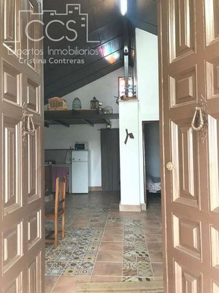 Casa rural en venta en Almonte en Almonte