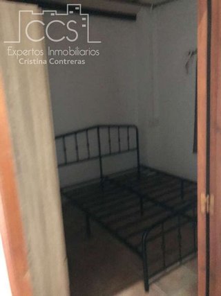 Casa rural en venta en Almonte en Almonte