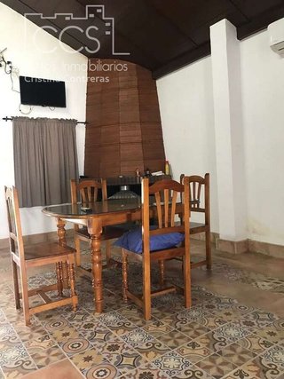 Casa rural en venta en Almonte en Almonte