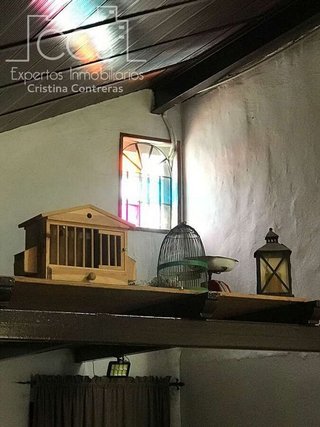 Casa rural en venta en Almonte en Almonte