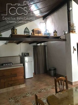 Casa rural en venta en Almonte en Almonte