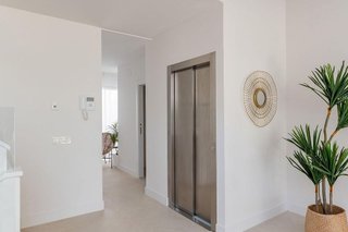 Casa adosada en venta en Nuevo Aranjuez en Aranjuez