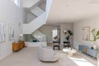 Casa adosada en venta en Nuevo Aranjuez en Aranjuez