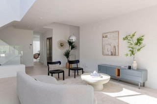 Casa adosada en venta en Nuevo Aranjuez en Aranjuez