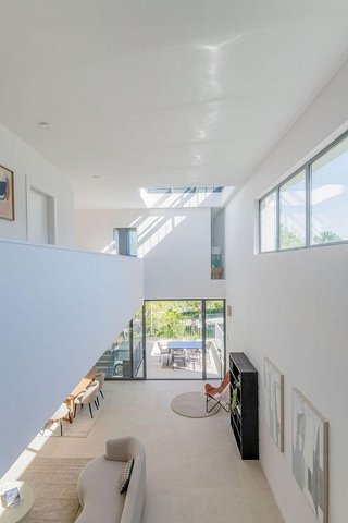 Casa adosada en venta en Nuevo Aranjuez en Aranjuez