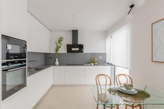 Casa adosada en venta en Nuevo Aranjuez en Aranjuez