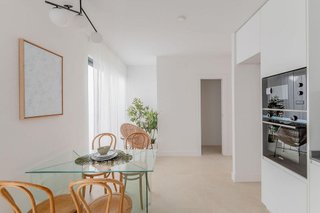 Casa adosada en venta en Nuevo Aranjuez en Aranjuez