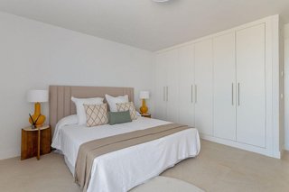 Casa adosada en venta en Nuevo Aranjuez en Aranjuez