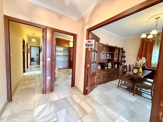Chalet en venta en El Brillante -El Naranjo - El Tablero en Córdoba