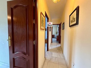 Chalet en venta en El Brillante -El Naranjo - El Tablero en Córdoba