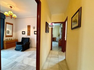 Chalet en venta en El Brillante -El Naranjo - El Tablero en Córdoba