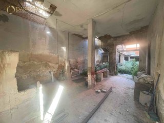 Casa en venta en Zona Concordia en Burjassot
