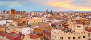 Casa en venta en Zona Concordia en Burjassot