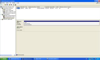 Packard Bell EasyNote ED1 Portátil Plata