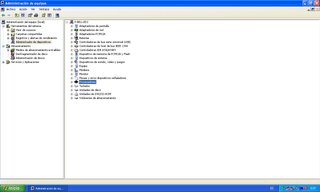 Packard Bell EasyNote ED1 Portátil Plata