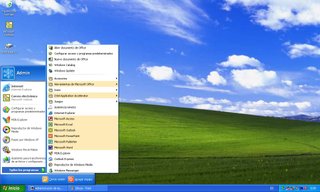 Packard Bell EasyNote ED1 Portátil Plata