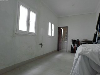 Chalet en venta en Centro en Utrera