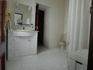 Chalet en venta en Centro en Utrera