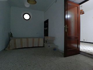 Chalet en venta en Centro en Utrera