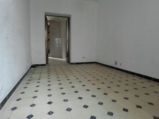 Chalet en venta en Centro en Utrera
