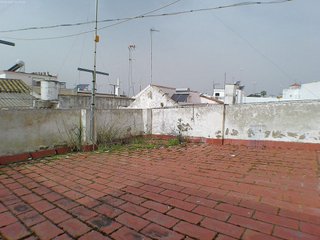 Chalet en venta en Centro en Utrera