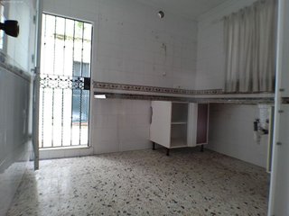 Chalet en venta en Centro en Utrera