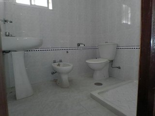 Chalet en venta en Centro en Utrera