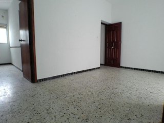 Chalet en venta en Centro en Utrera
