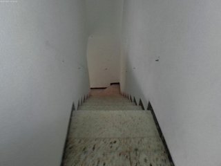 Chalet en venta en Centro en Utrera