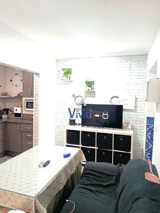 Casa adosada en venta en Torreblanca en Sevilla