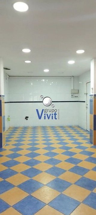 Casa adosada en venta en Torreblanca en Sevilla