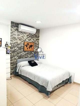 Casa adosada en venta en Torreblanca en Sevilla