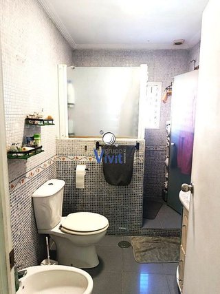 Casa adosada en venta en Torreblanca en Sevilla
