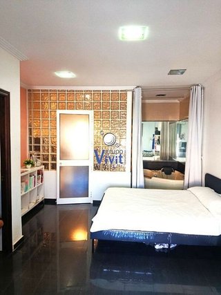Casa adosada en venta en Torreblanca en Sevilla