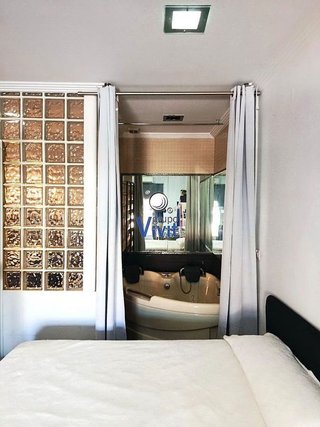 Casa adosada en venta en Torreblanca en Sevilla