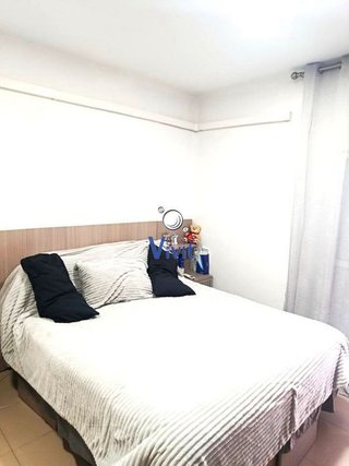 Casa adosada en venta en Torreblanca en Sevilla
